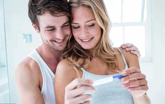 石家庄借卵包男孩+整个孕期都可以同房吗？