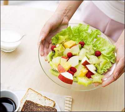 包成功供卵代怀促排卵针的副作用有哪些