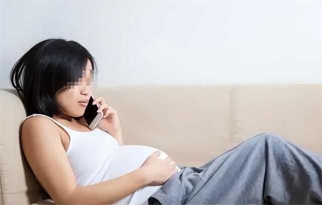 （代怀孕包成功案例）冷冻自己体内细胞复苏三代试管婴儿通过基因查后代智力