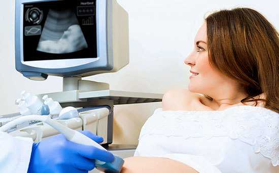 国内私人医院做试管婴儿选男孩多少钱,费用十万够吗?