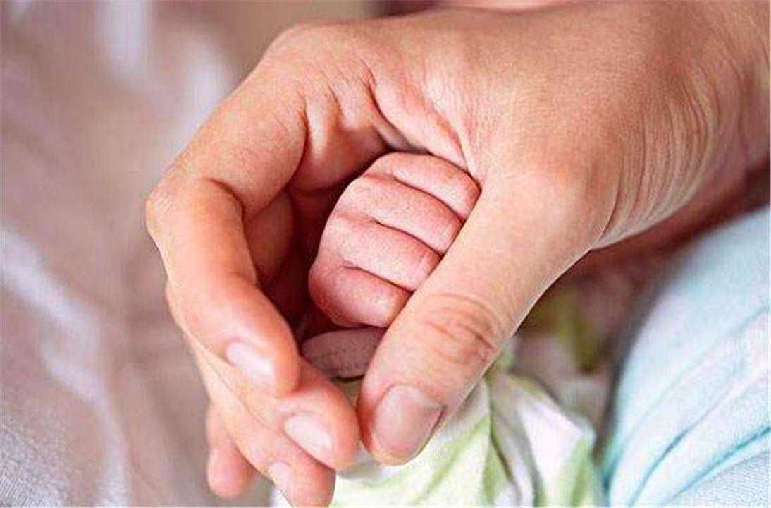 试管生儿子的费用+北大第三医院费用多少，最少5万起步！