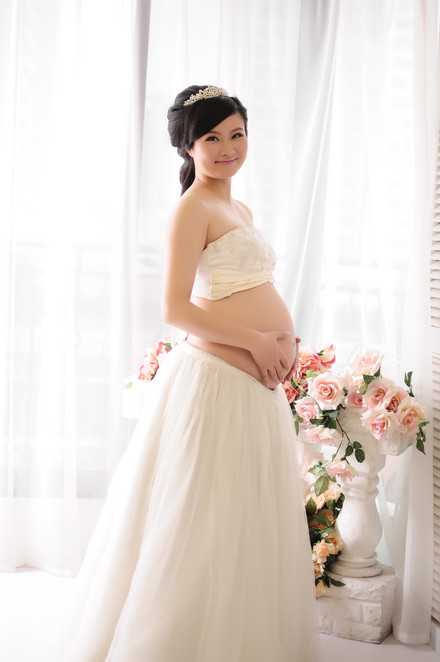 代怀最好的公司+景德镇做试管可以用医保报销多少钱