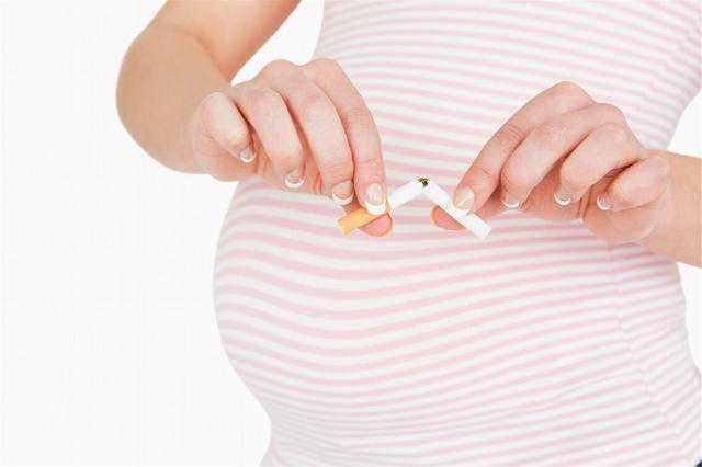 有关代怀的公司+女性慢性宫颈炎可以做试管吗,慢性宫颈炎可以做流产吗