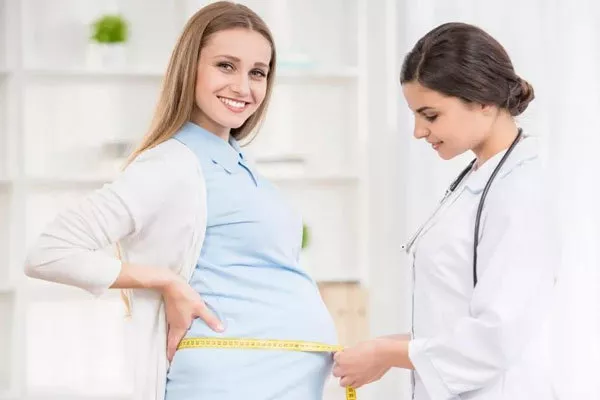 包成功包男孩价格低医院是如何取*的(男性*质量分析怎么看)