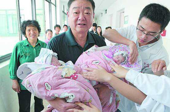 试管供卵包成功率高吗+养囊6天与5天的区别？