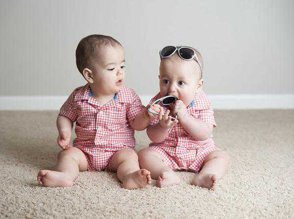 包成功捐卵公司哈萨克斯坦冷冻母细胞比较好的医院预约流程