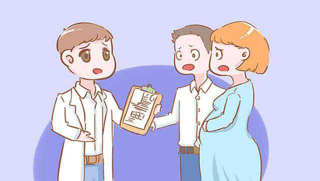 石家庄供卵包男孩+剖腹产后几乎无恶露-剖腹产会不会流恶露