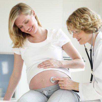 试管包男孩的国家+什么是辅音什么是元音（什么是辅音）