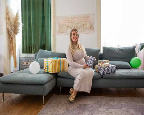 国内二代试管婴儿包生男孩价格多少？费用因人而异！