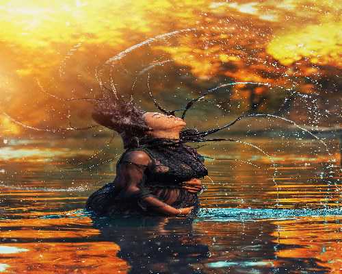 （供卵代生价格表）珠海市试管婴儿-珠海一中心试管费用多少钱