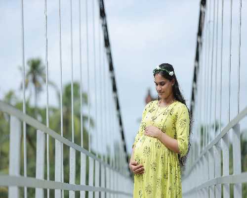 （代生哪里好）试管婴儿鲜胚移植的好处可不少(不利弊端也万万不可忽视哦)