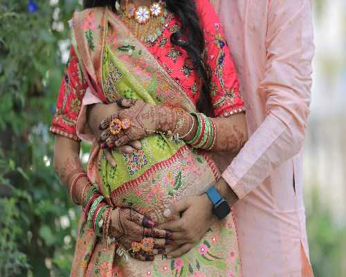 代怀包男孩淘宝店进货渠道有哪些（保暖内衣进货渠道有哪些）