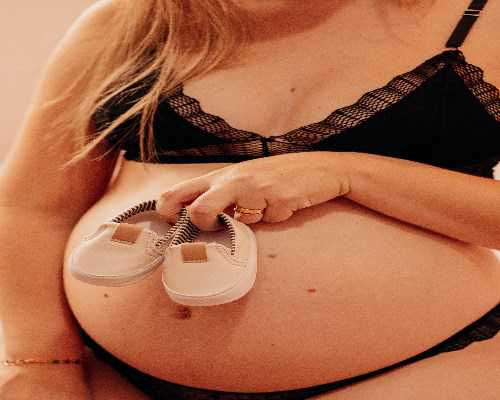 莆田助孕机构排名(内附莆田助孕中心榜单前三)