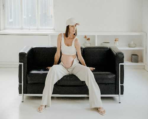 代怀生子机构_赴美冻卵费用详情参考(试管迷途中的你还不快收藏)