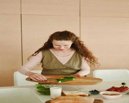 我和老公想要做试管生一个男孩，请问选择哪家医院更靠谱？