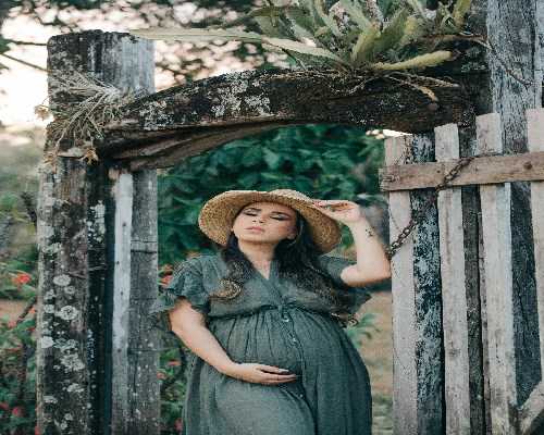 巧克力囊肿备孕2年不怀孕能否通过试管婴儿助孕