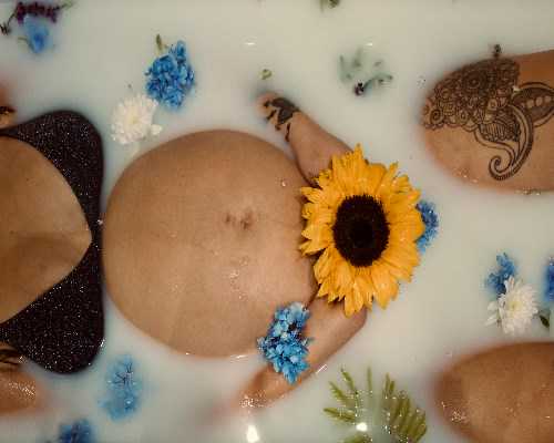 福州借卵包男孩_备孕一个月女性快速受孕方法,10个妙招供试友们借鉴