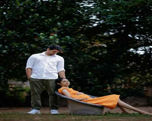 试管生儿子像谁+女人代谢不好吃什么药调理？