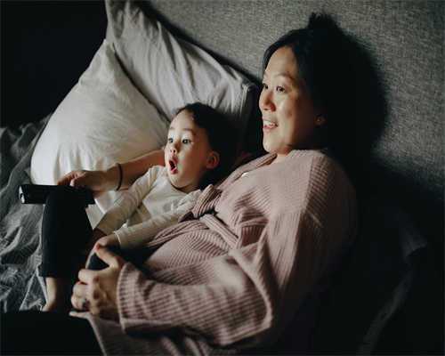 助孕三代哪里做代生价格-云南助孕包生龙凤胎