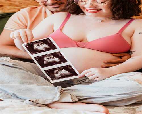 （代怀百分之百成功）女性做试管卵泡多有影响吗,试管婴儿卵泡多好还是少好