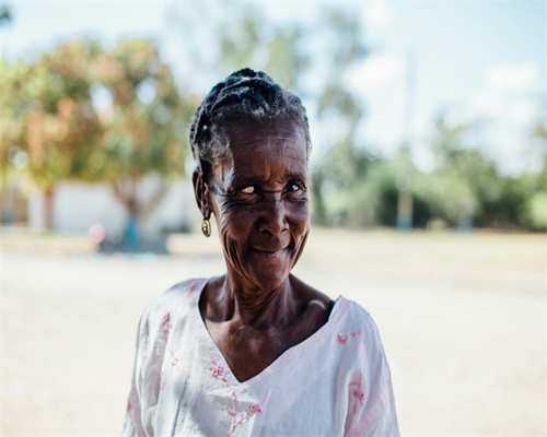 借卵试管婴儿包男孩+广州可以做人工受孕的机构有哪些(内附相关知识点)