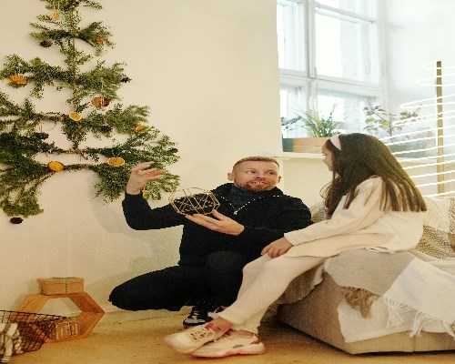 想求子助孕的你必知5种超灵验方法，念什么经旺子嗣这都有