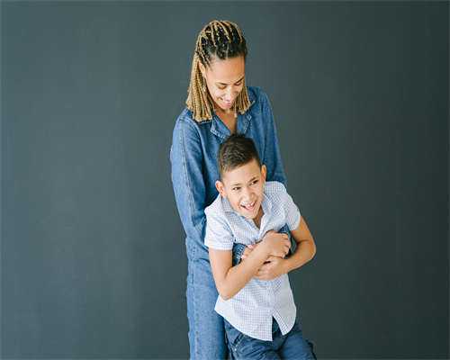 义乌做代生费用多少钱价格多少钱