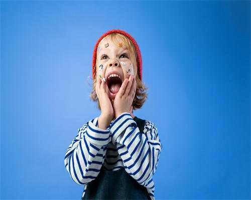 代生孩子代怀_温州医科大学有吗三代试管婴儿，费用预算是多少！