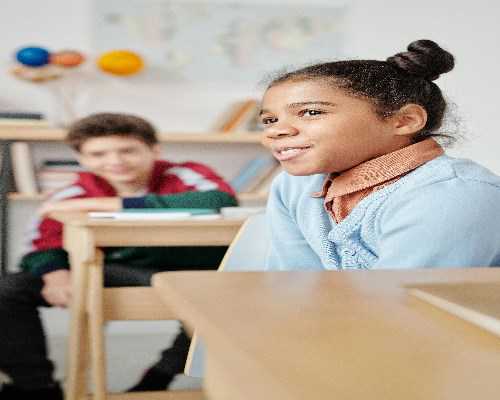 供卵机构包男孩_子墨名字的含义是什么（子墨名字的含义）