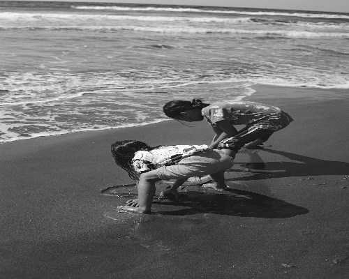 有偿代怀机构+试管婴儿大致得多少钱(试管婴儿多少钱大概)