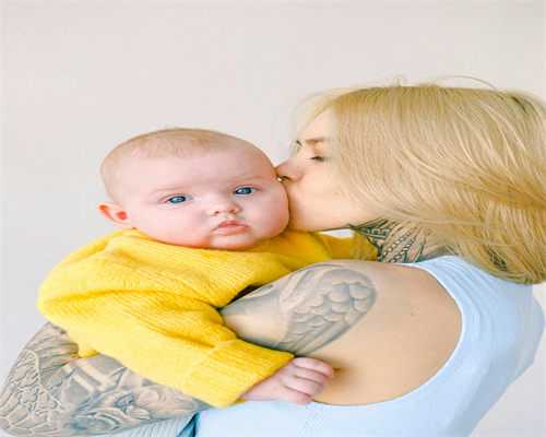 代生男孩贵吗+国内哪里做试管婴儿最好？*率和什么有关