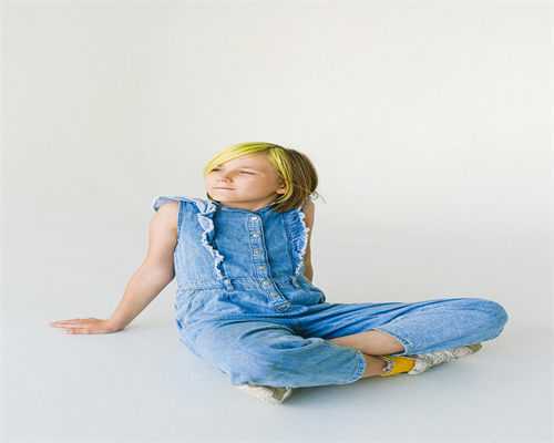 包男孩包成功形容女子有气质的诗句（形容女子气质的诗句）