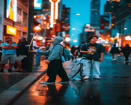 （代生男女选择）武汉三代试管婴儿费用可以医保报销吗，附试管医院分享！