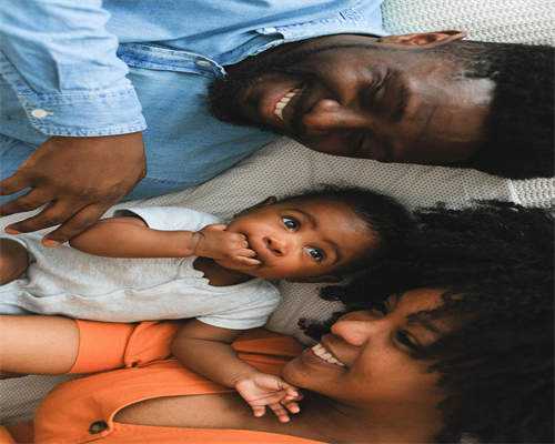 俄罗斯能做供卵山东代生经历，附供卵山东代生经历的费用及成功率详情