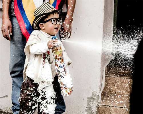 哪里做试管包男孩+可丽蓝验孕棒怎么看怀孕？附详细使用说明