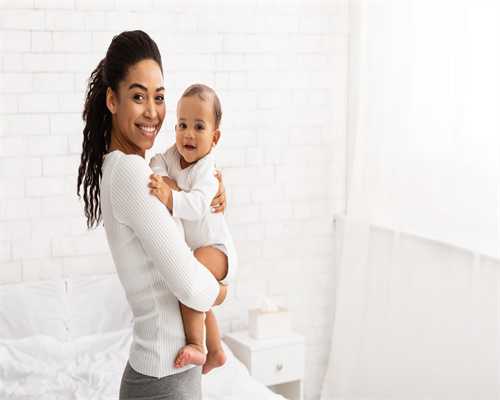 淮北借卵试管卵妹，是不能生育夫妇实现生育梦想的桥梁