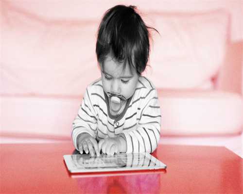 试管婴儿都要取卵吗