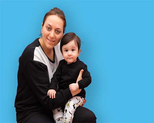 江苏产子代生价格，让你重新认识生命的奇迹和意义