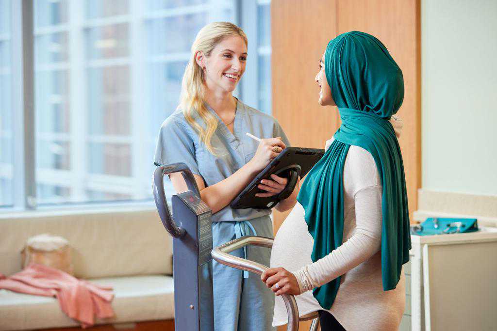 试管婴儿取卵会有空卵吗