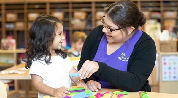 什么情况第二代试管婴儿