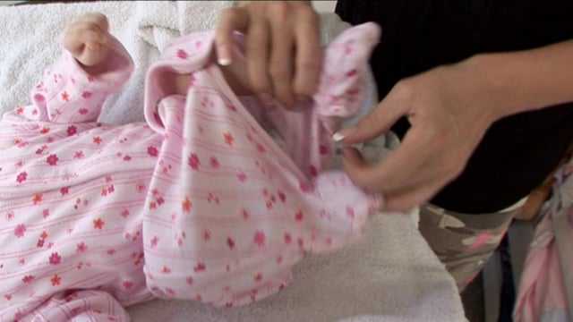 供卵试管办成功，有助于代怀生子流程顺利进行