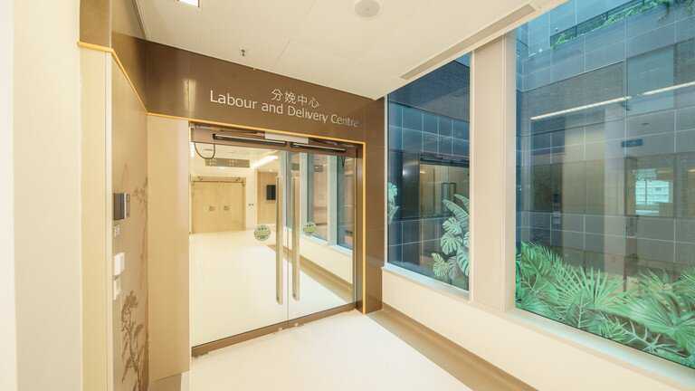 大连代生什么价格，以专业科技享受完美的人生