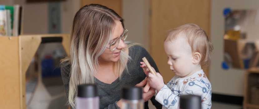 云南医院供卵成功，帮助您实现生育愿望的服务