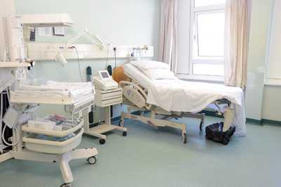 厦门卵子捐赠&让你真正拥有属于自己的家庭