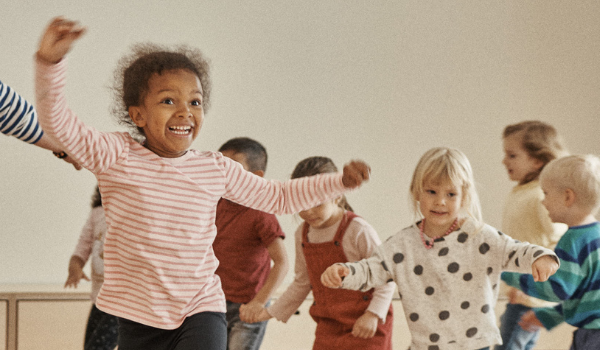 黑龙江合法供卵，为你提供一条绿色无菌的生育通道