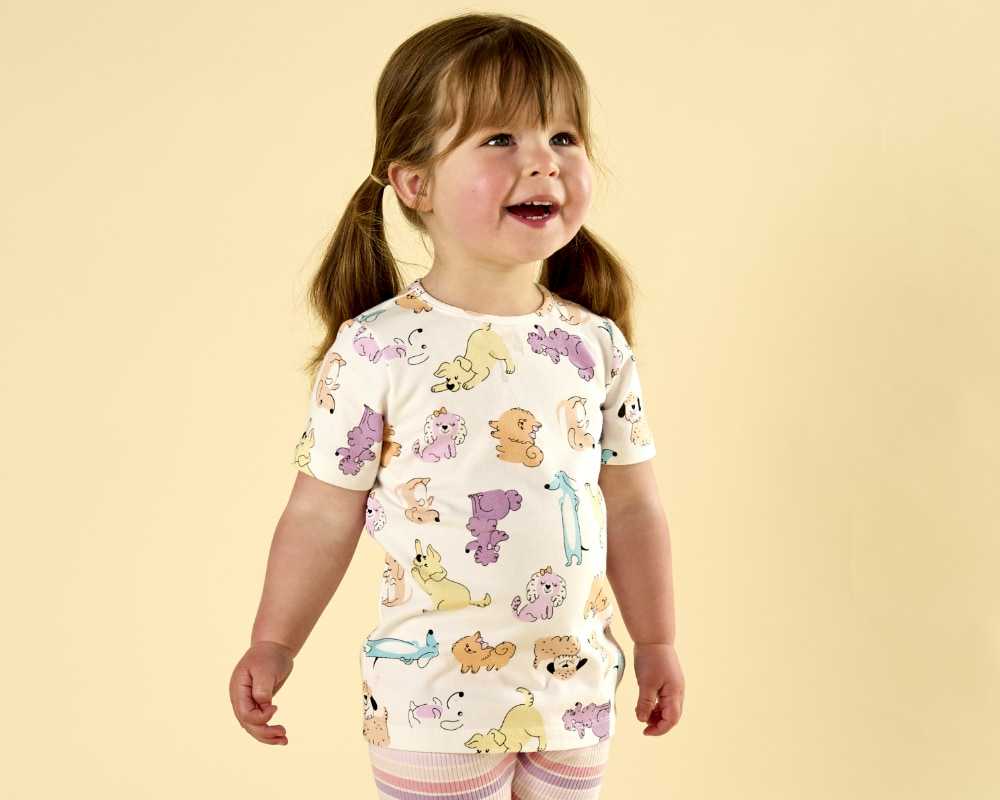 试管婴儿取卵用麻醉吗