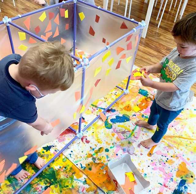 昆明二胎供卵试管，打开生育大门的钥匙